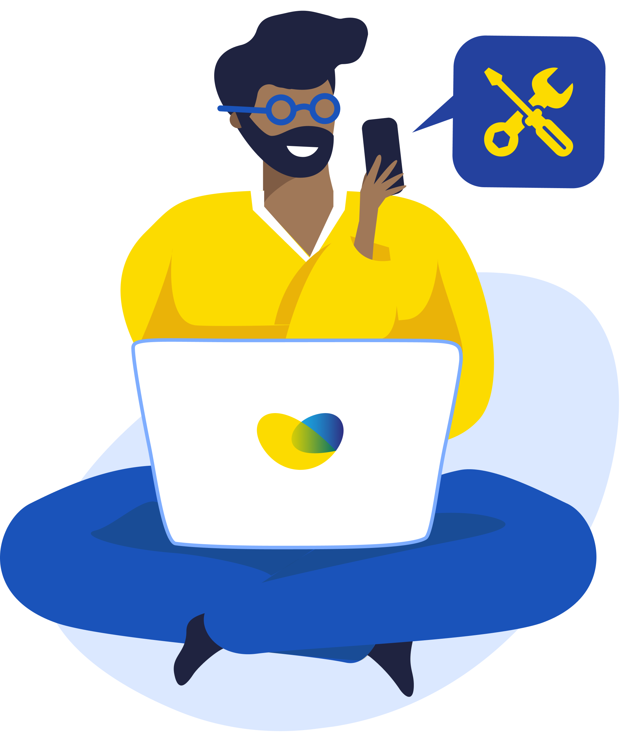 Imagen foto_00000001